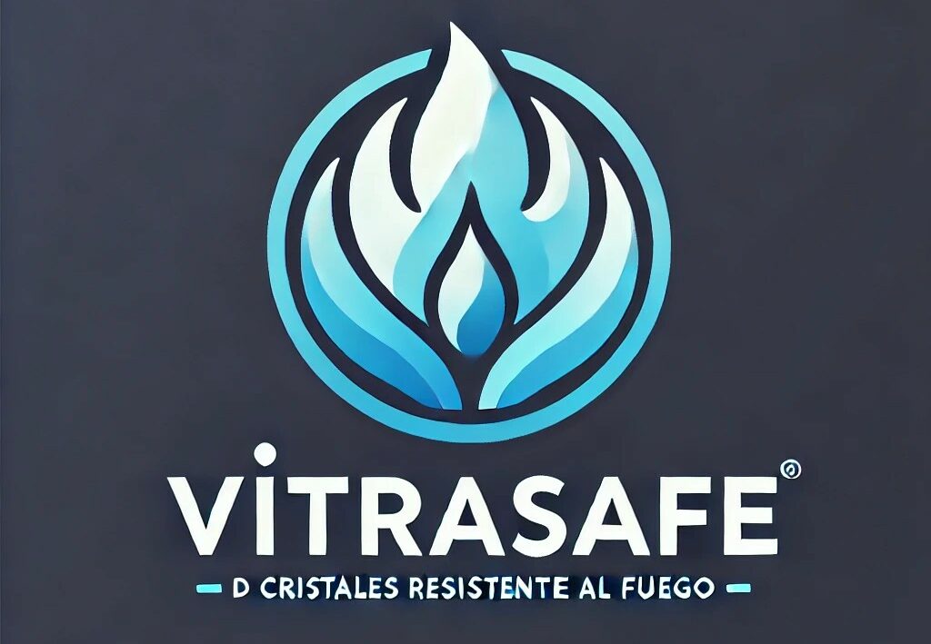 VitraSafe